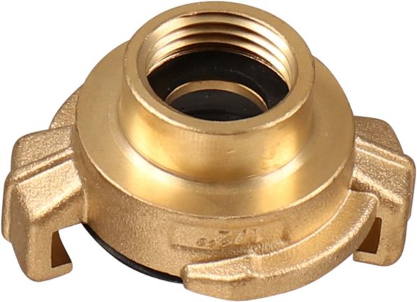 Afbeelding - https-www-ez-catalog-nl-Asset-13d64f6a20214cf1a20c99f686dad65d-ImageFullSize-1526181-2-jpg